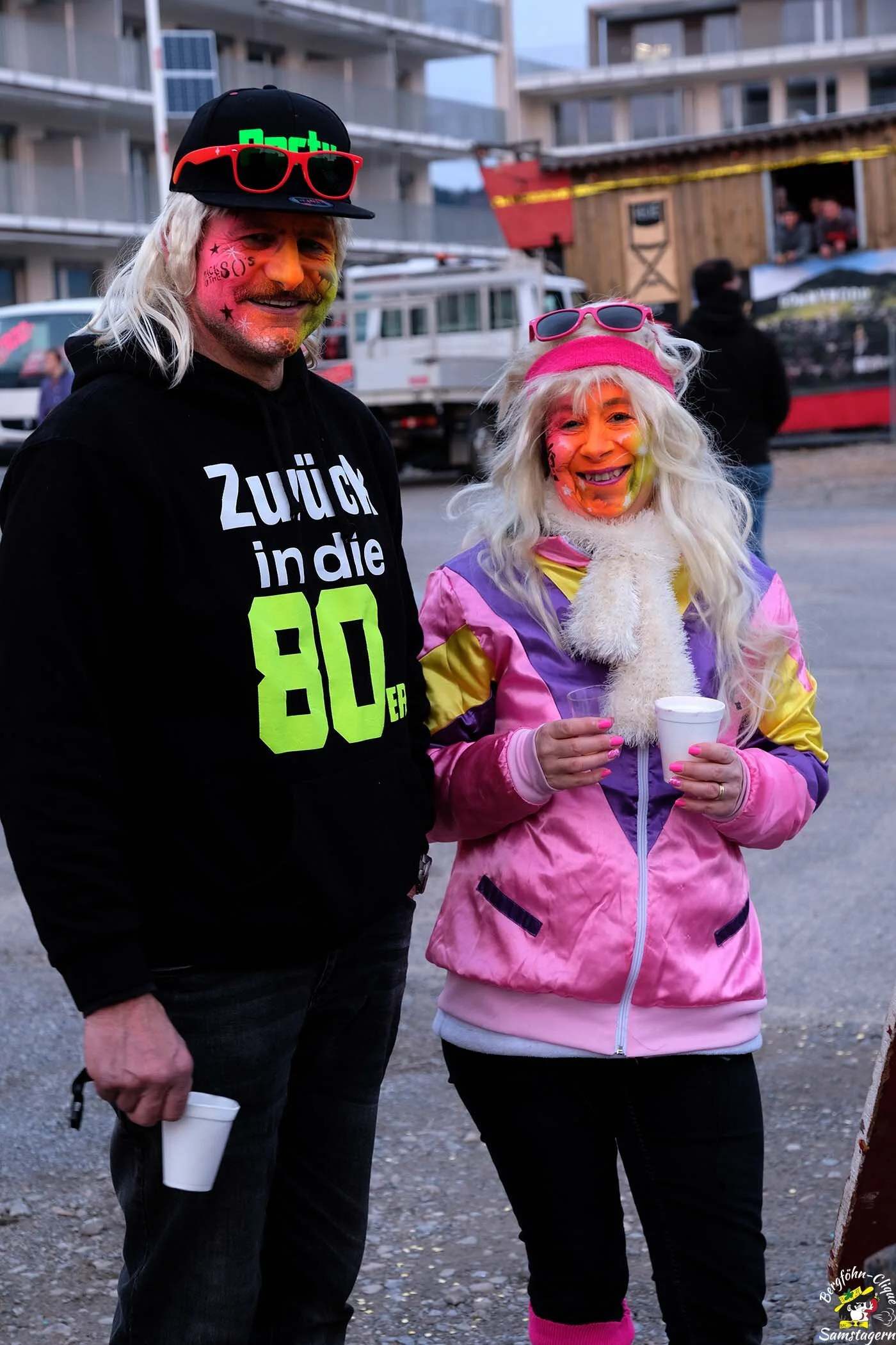 Fasnachtsumzug_Schmerikon_2020_014.jpg
