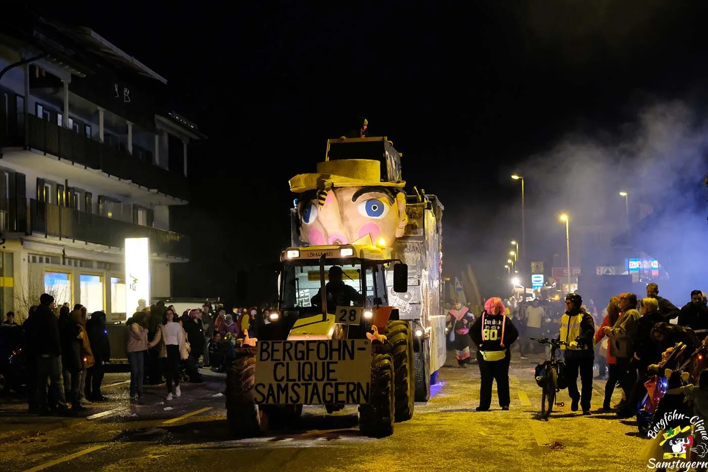 Fasnachtsumzug_Schmerikon_2020_064.jpg