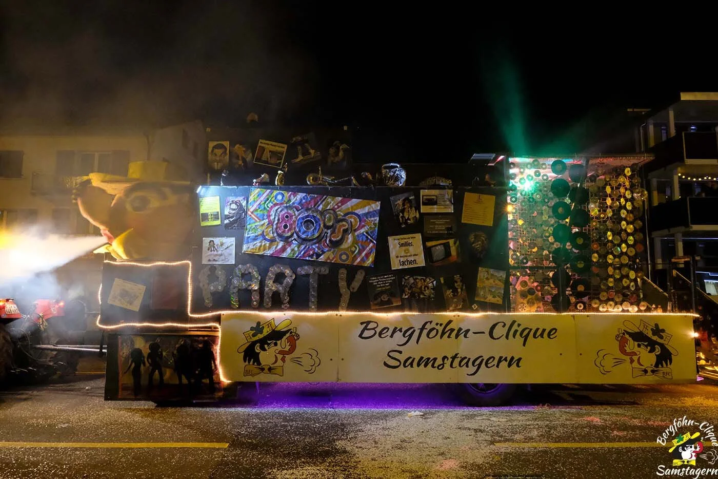 Fasnachtsumzug_Schmerikon_2020_067.jpg