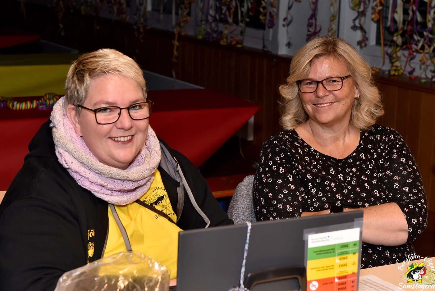 Jassplausch_2020_001.jpg