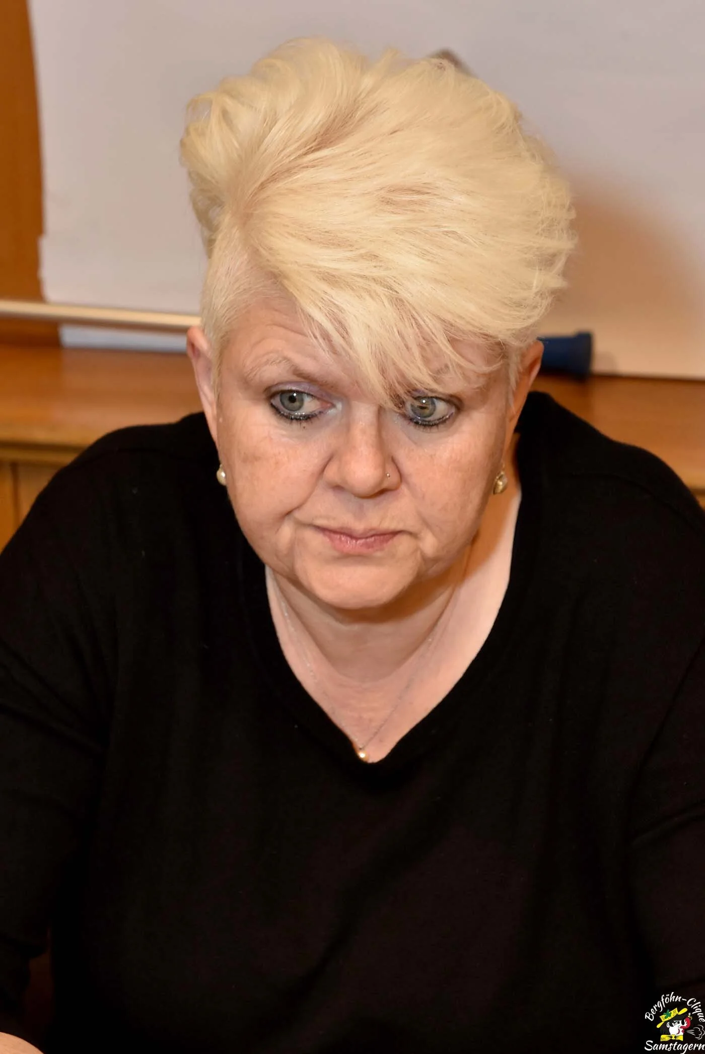 Jassplausch_2020_006.jpg