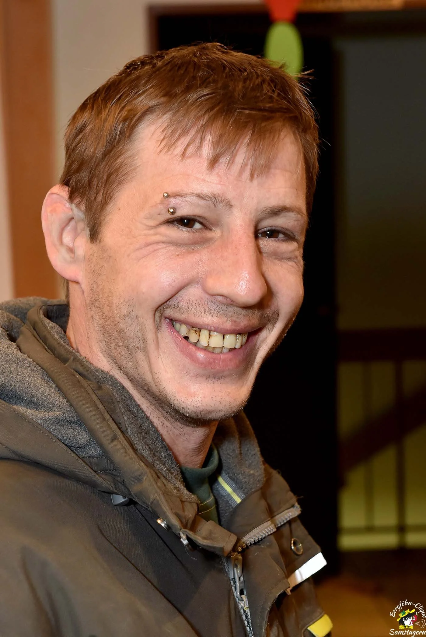 Jassplausch_2020_002.jpg