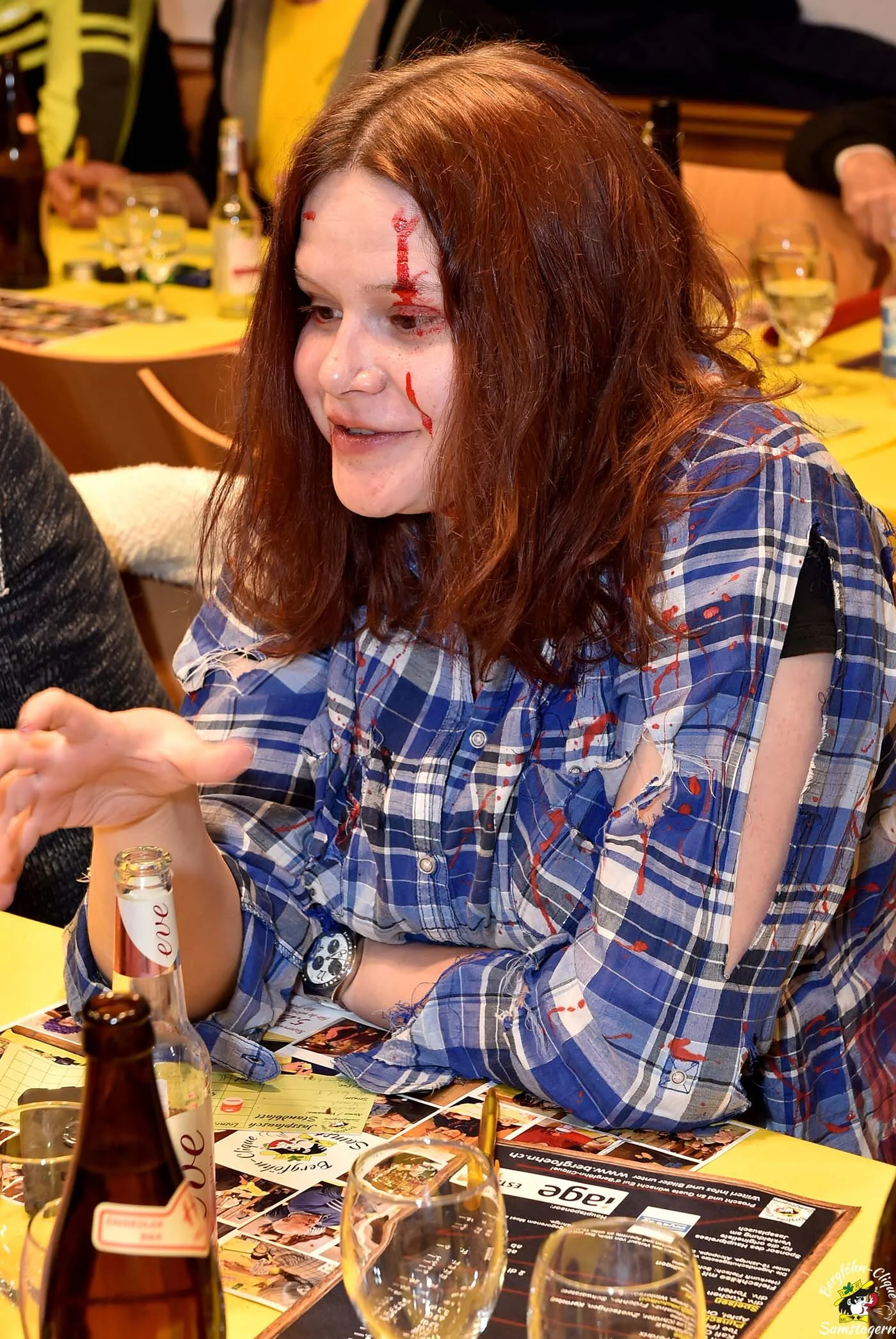 Jassplausch_2020_009.jpg