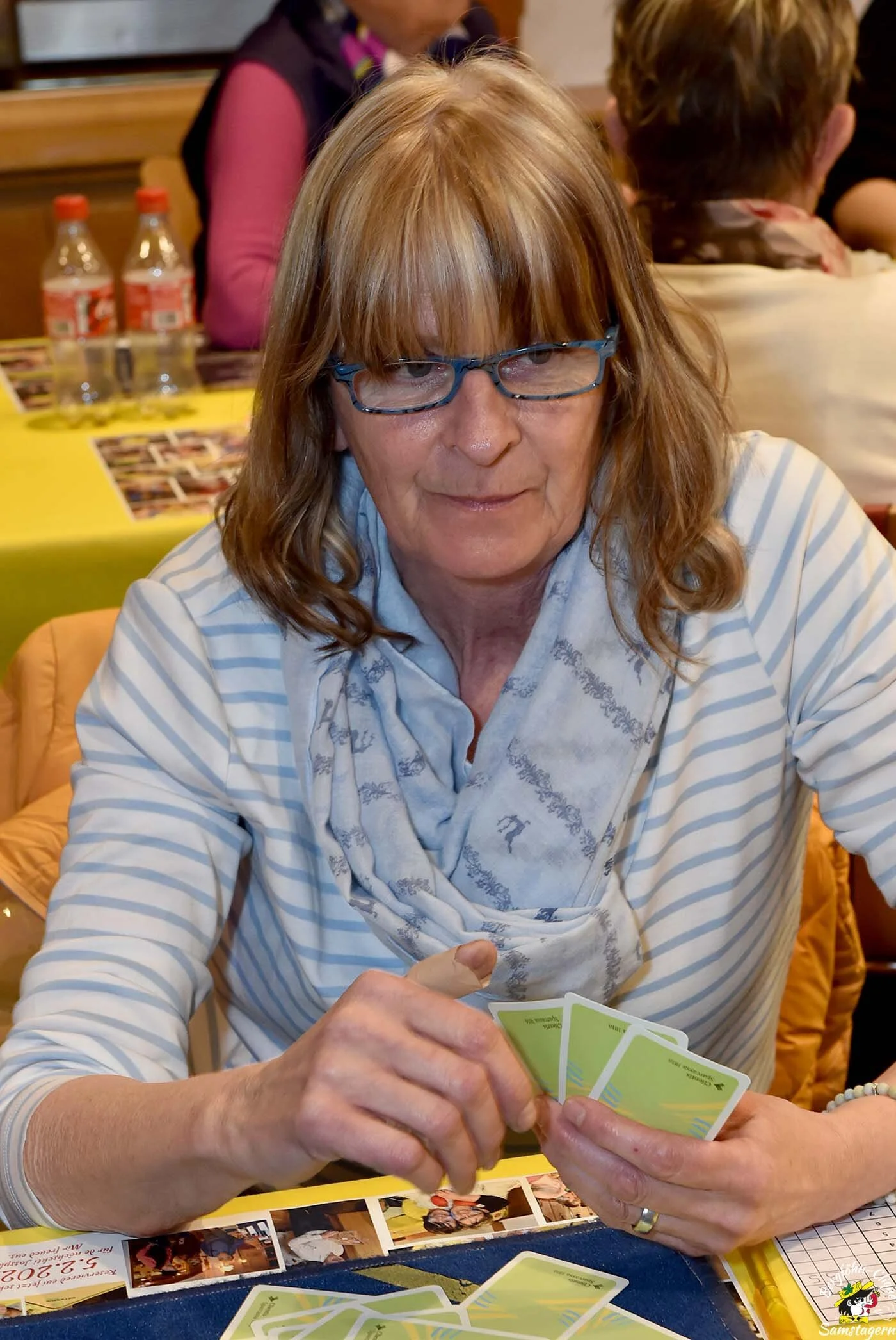 Jassplausch_2020_017.jpg