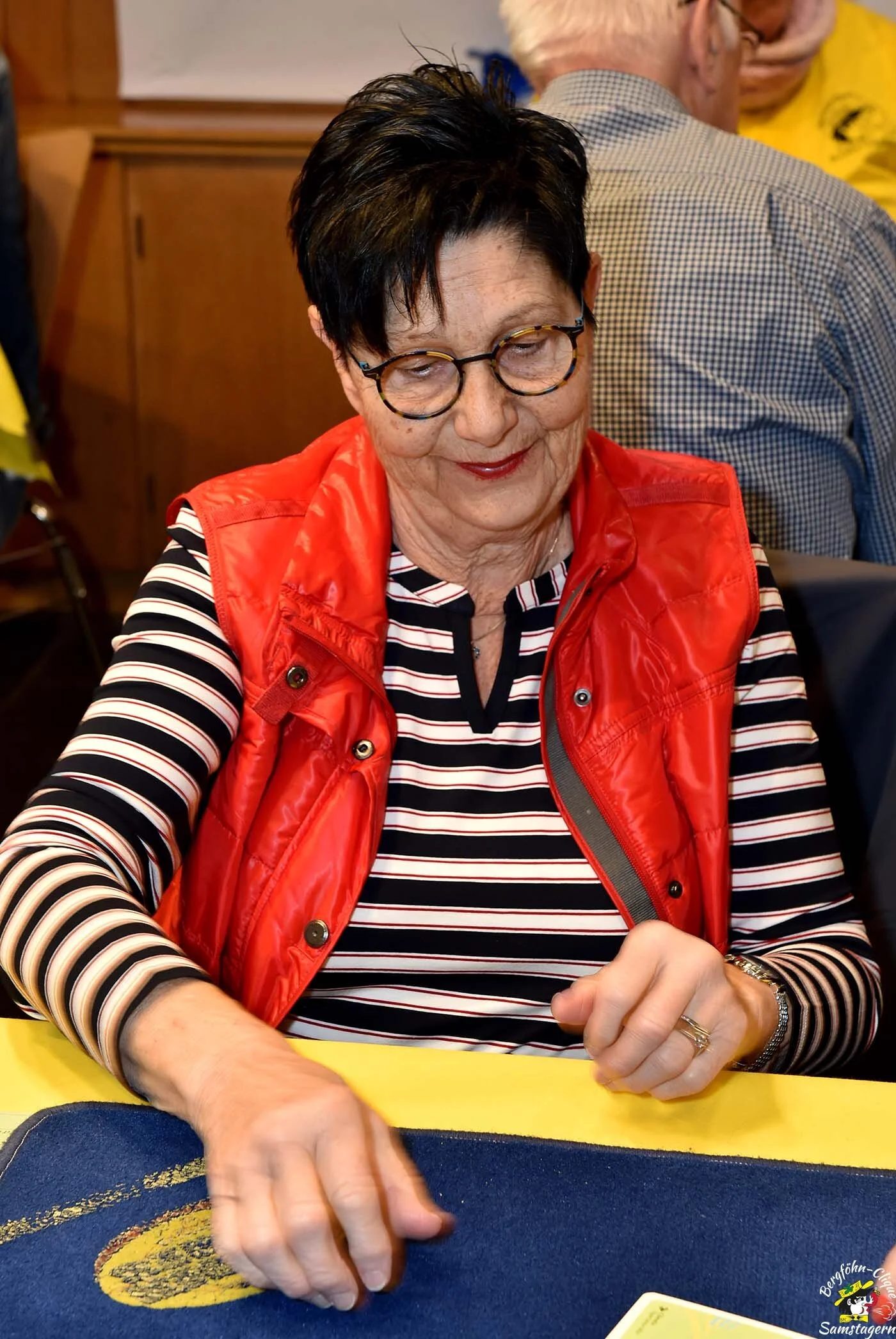 Jassplausch_2020_020.jpg
