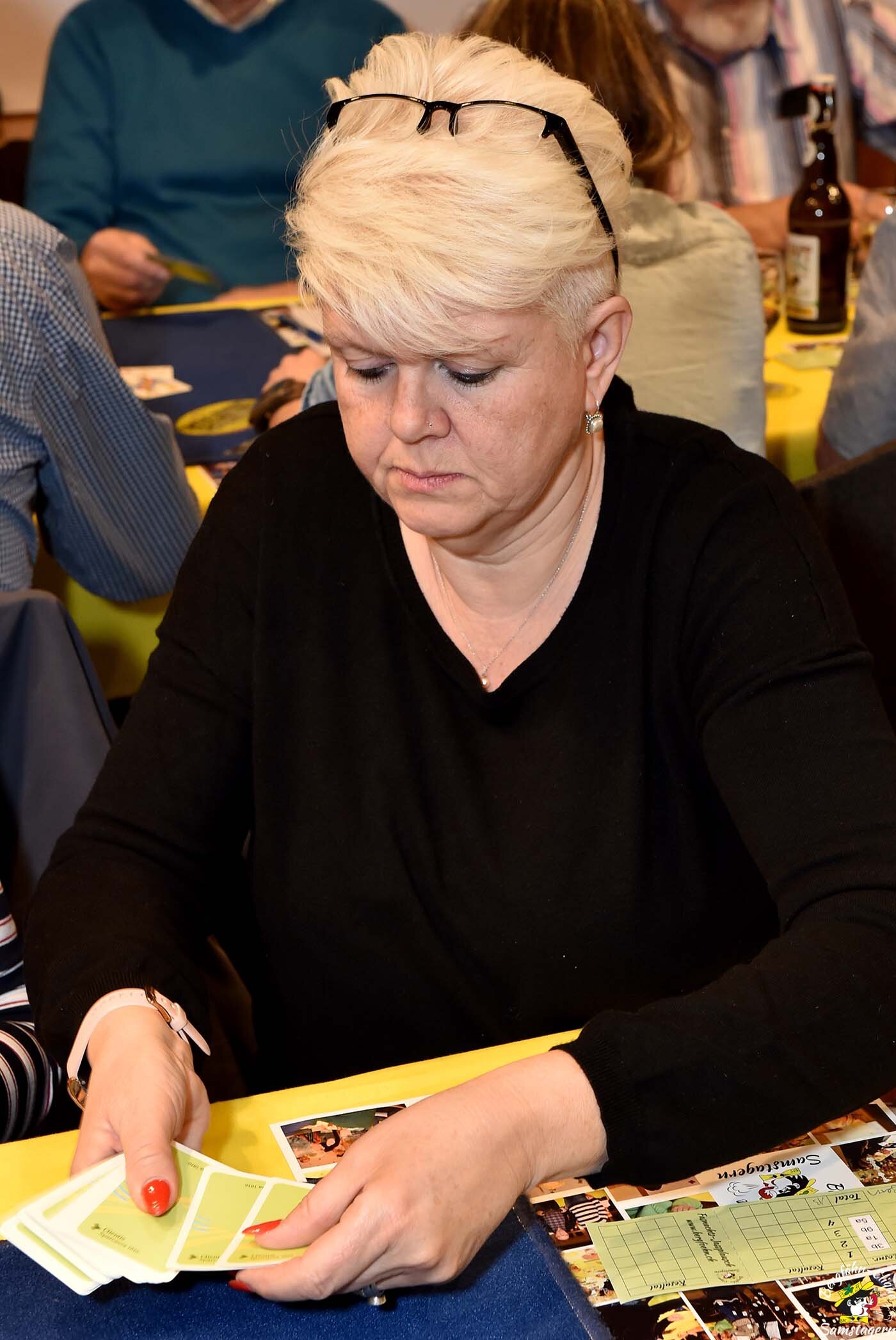 Jassplausch_2020_021.jpg