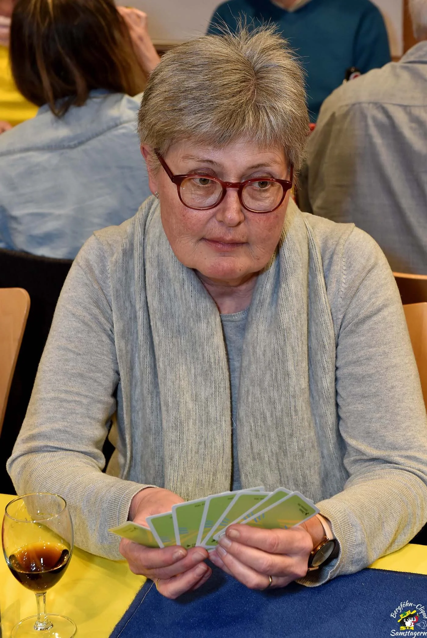 Jassplausch_2020_022.jpg