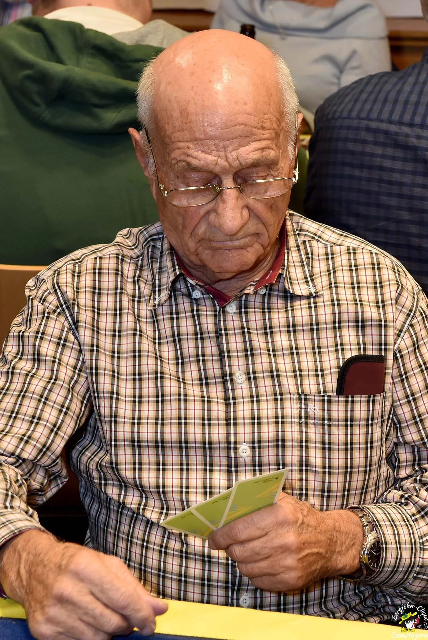 Jassplausch_2020_024.jpg