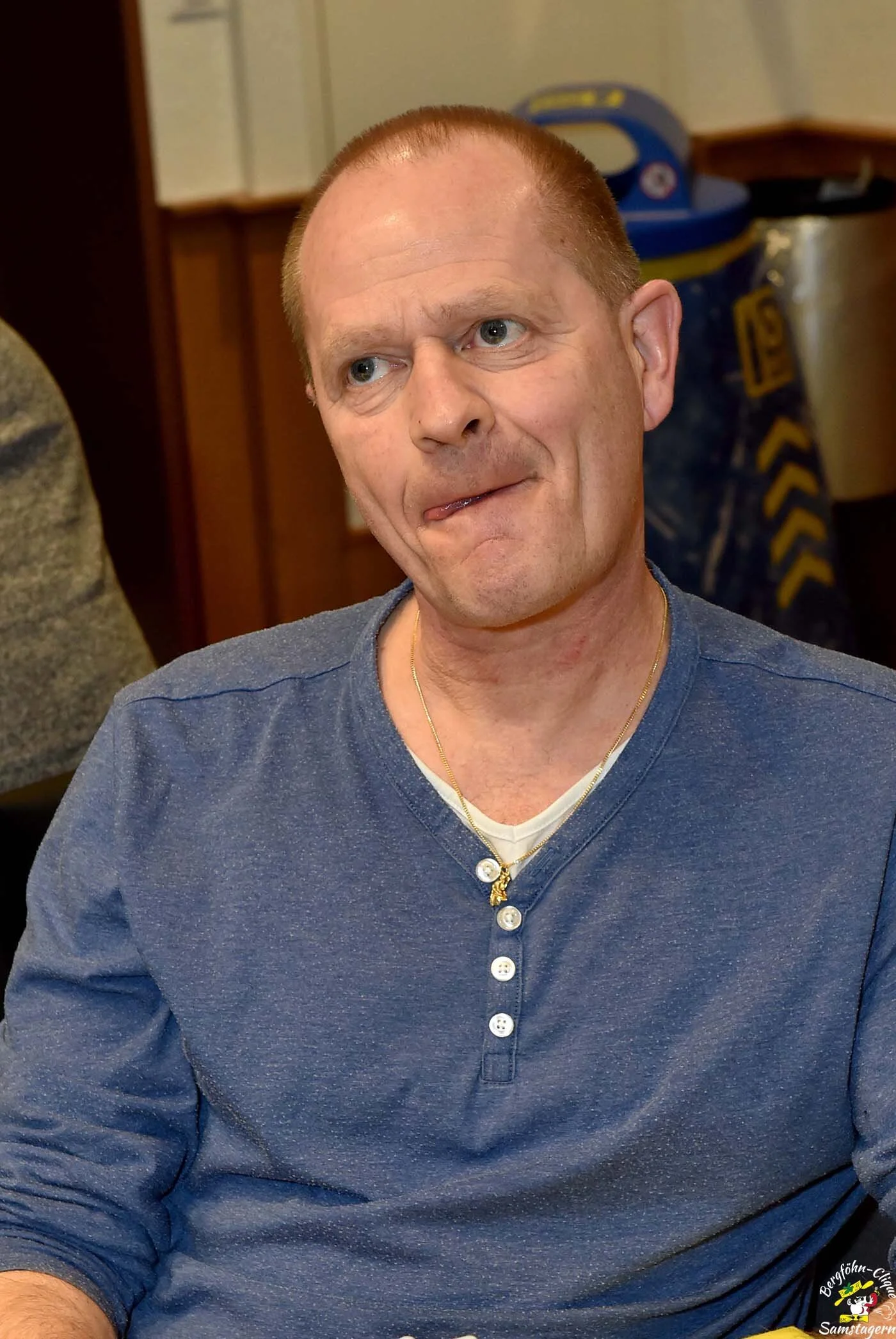Jassplausch_2020_026.jpg