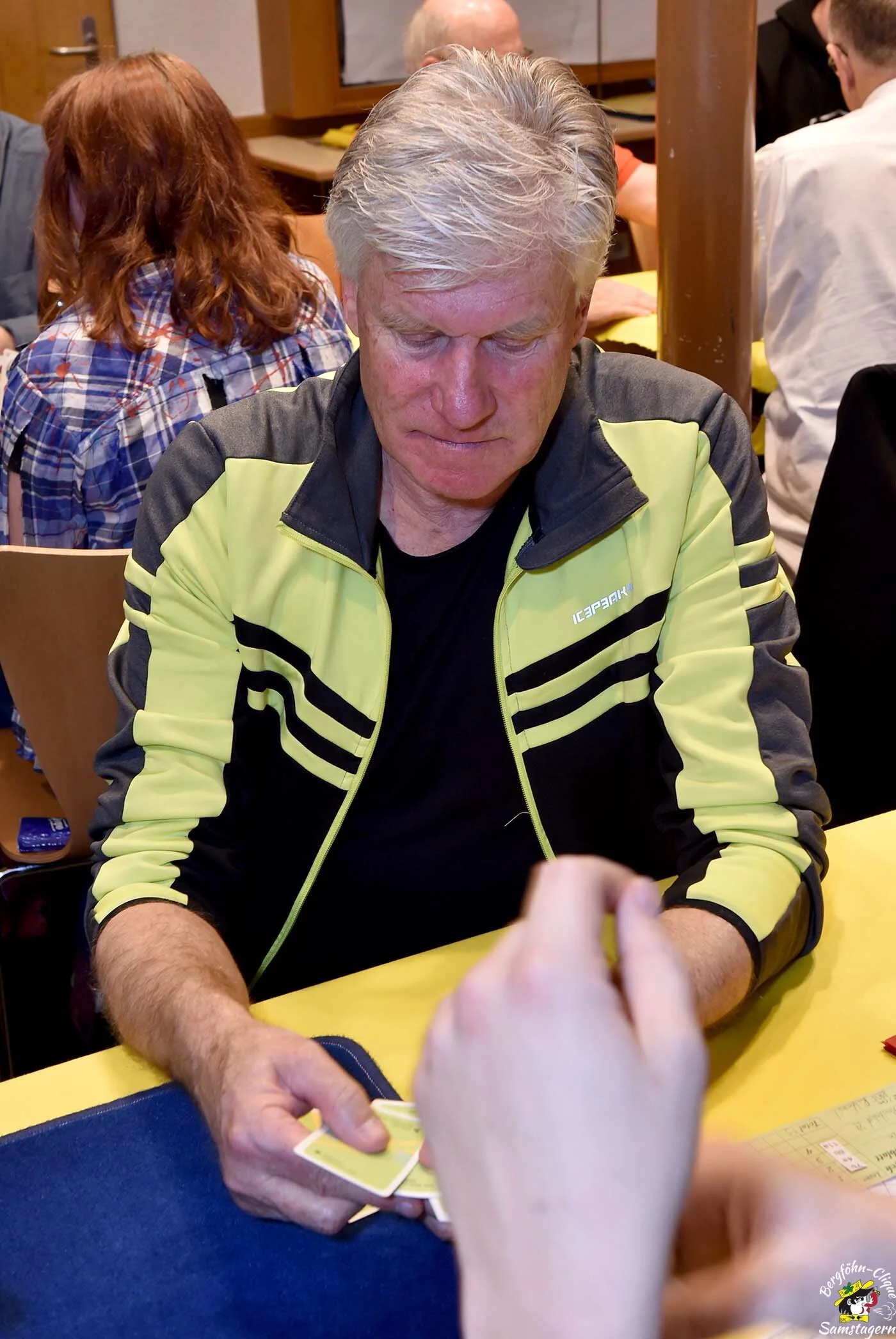 Jassplausch_2020_029.jpg