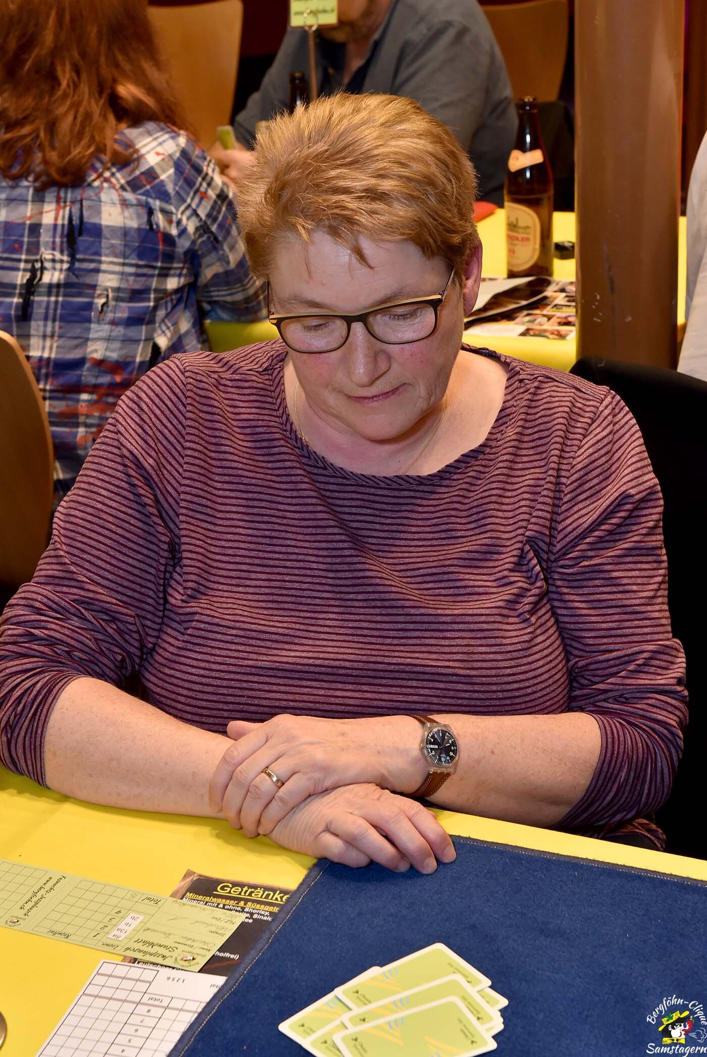 Jassplausch_2020_030.jpg