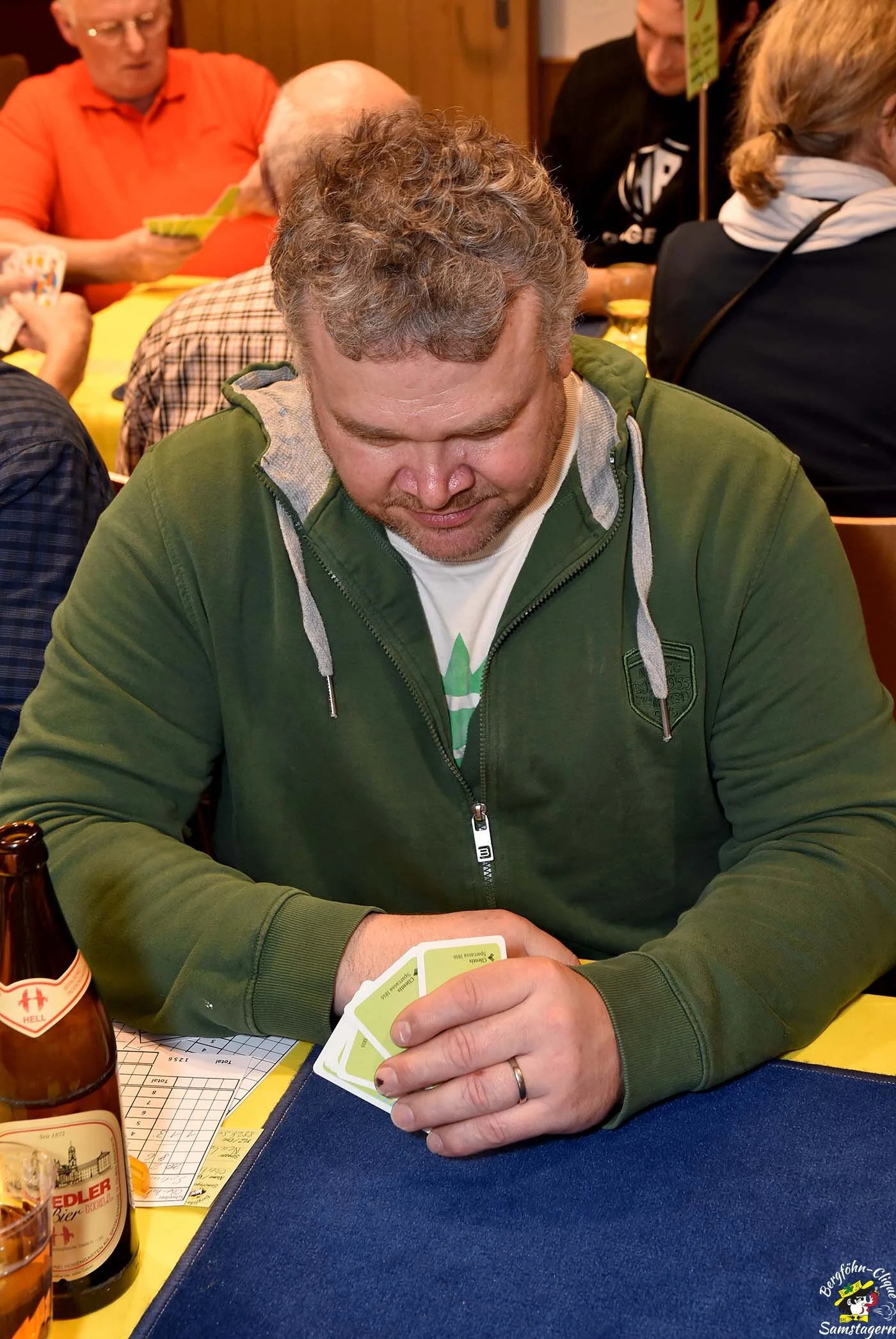 Jassplausch_2020_033.jpg