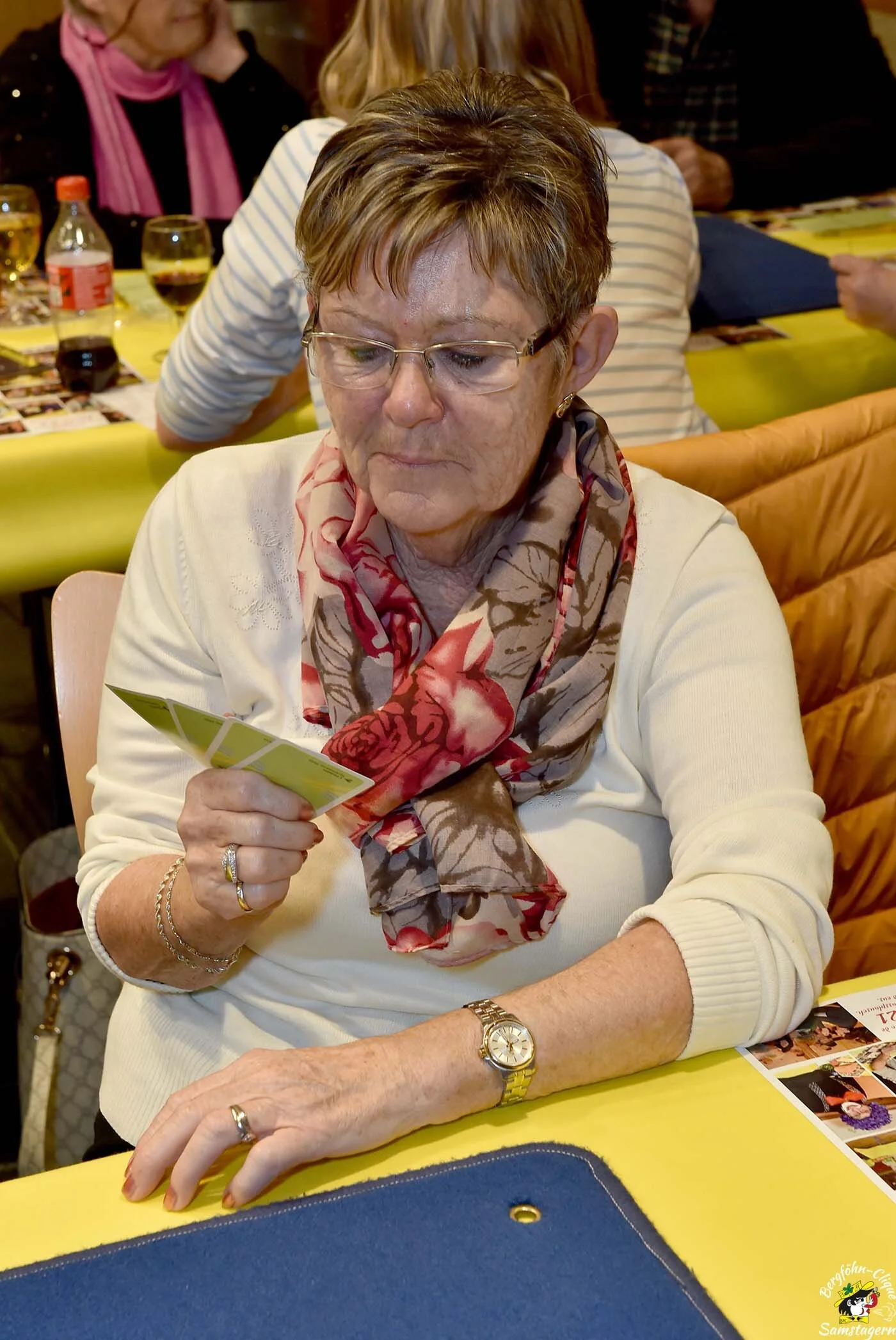 Jassplausch_2020_038.jpg