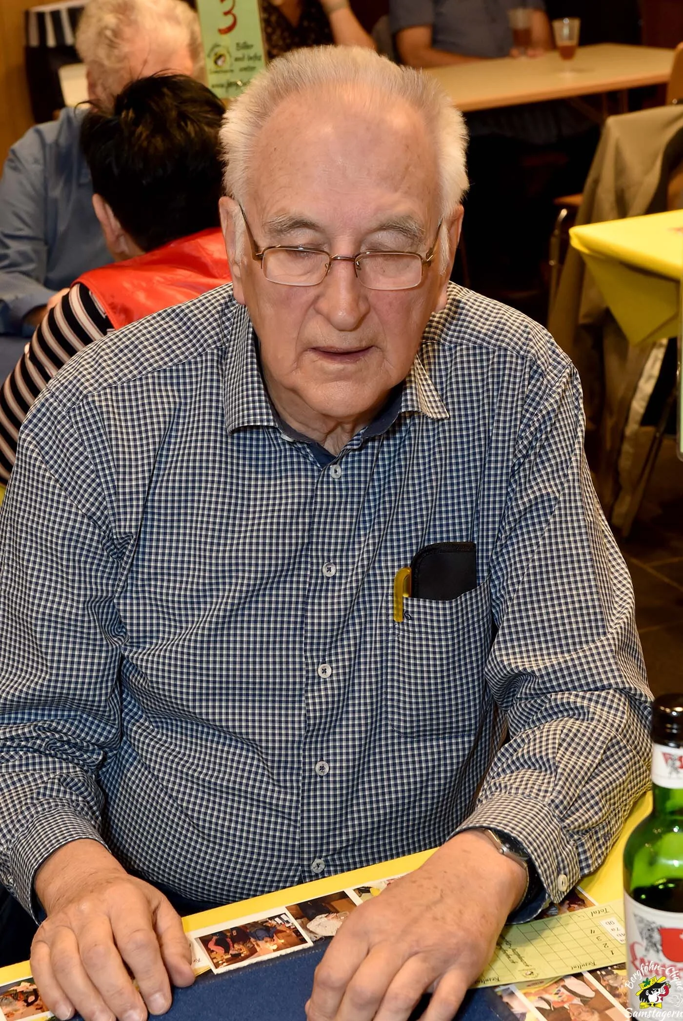 Jassplausch_2020_034.jpg