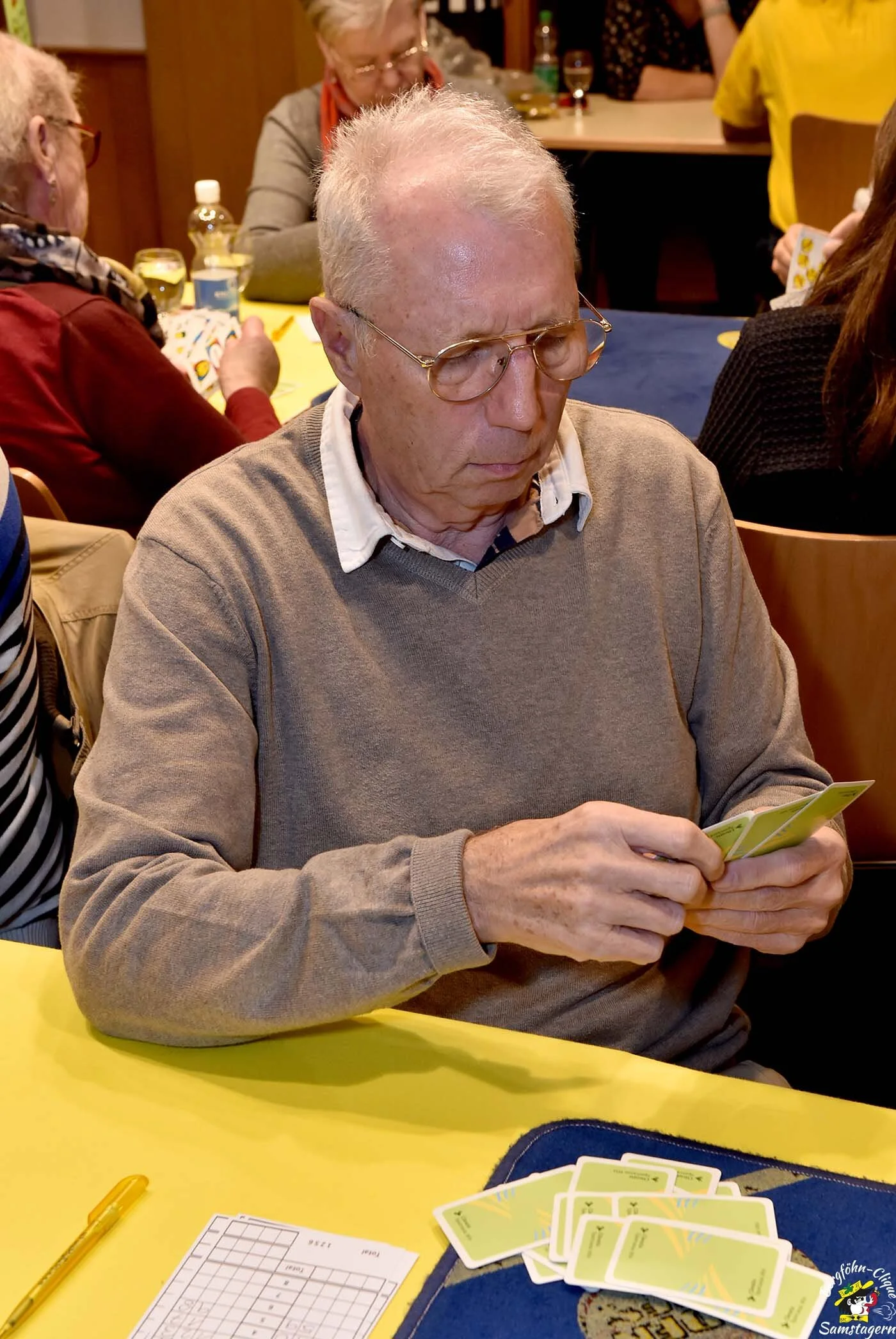 Jassplausch_2020_039.jpg