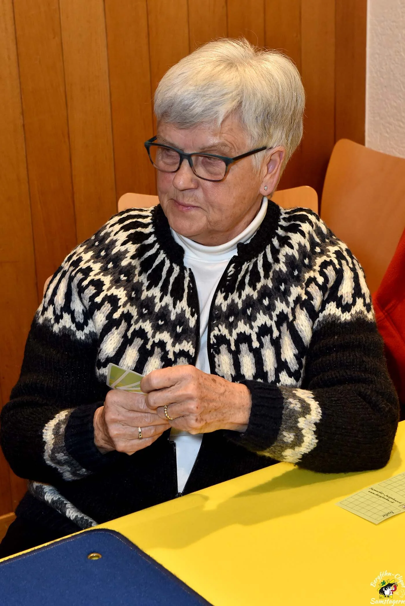 Jassplausch_2020_040.jpg
