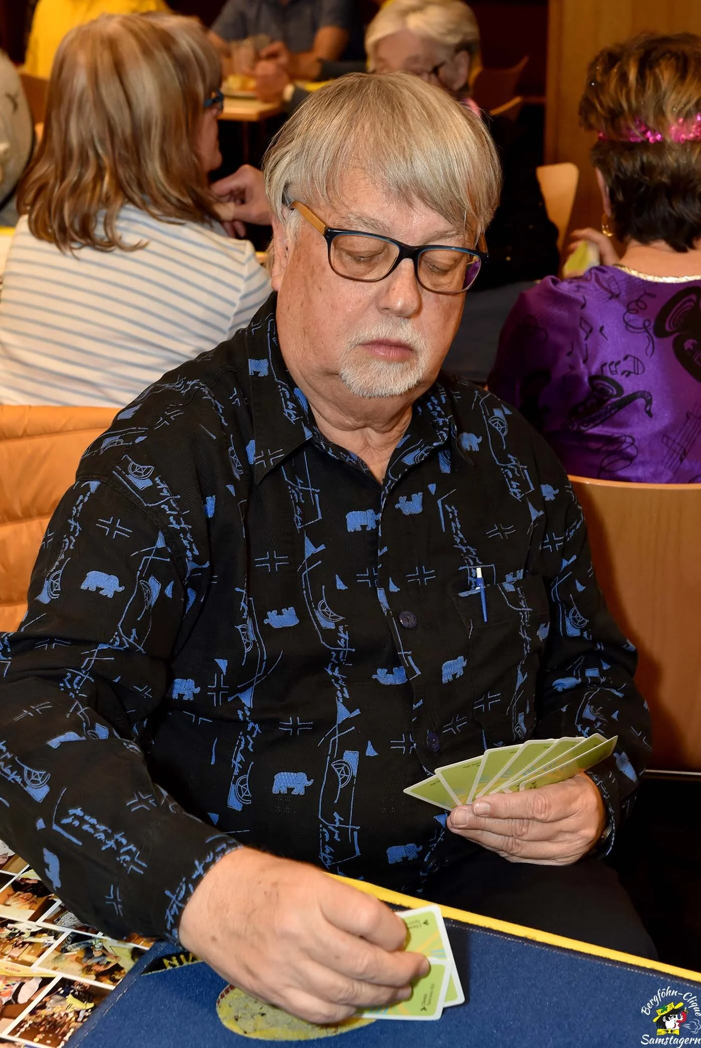 Jassplausch_2020_041.jpg