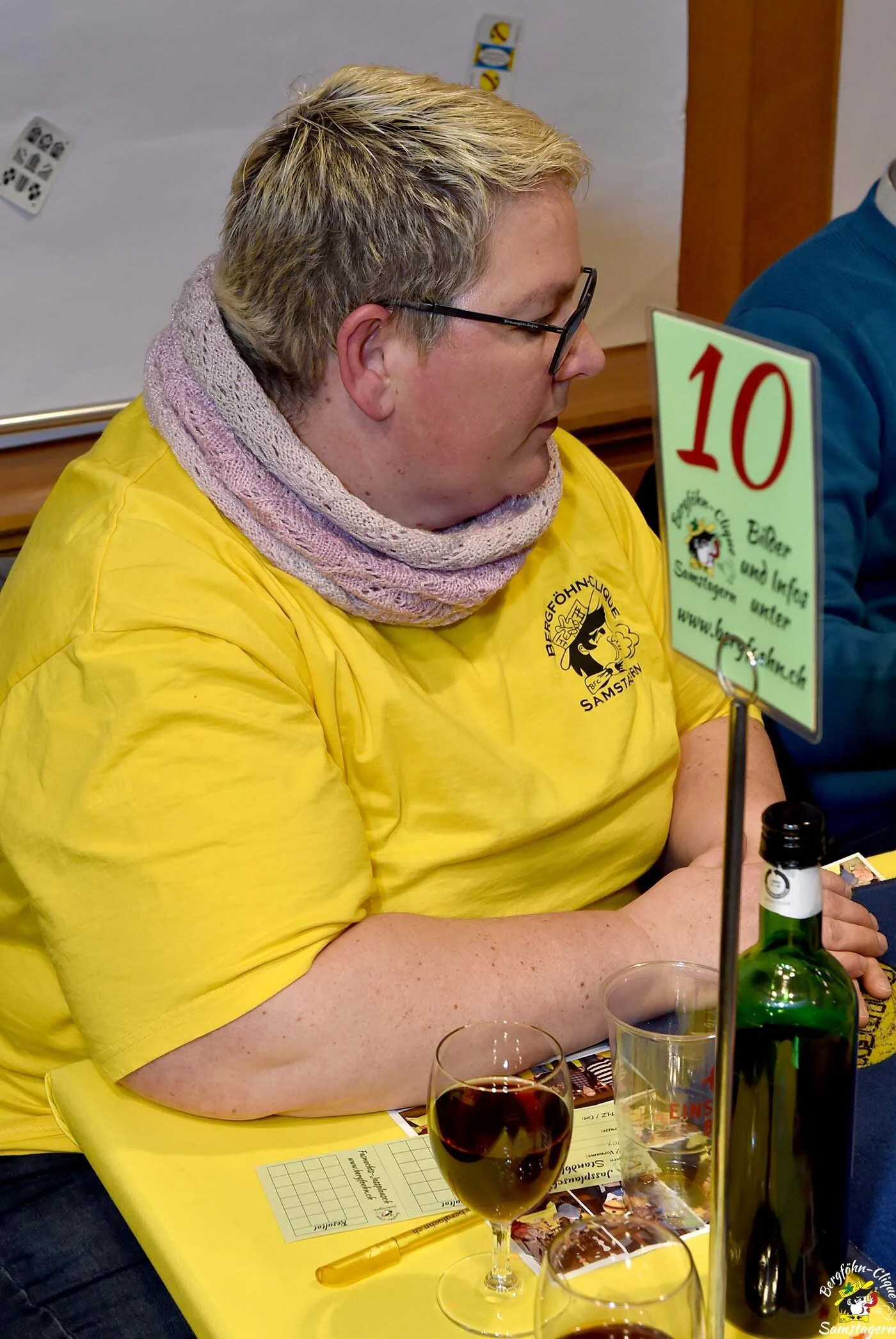 Jassplausch_2020_045.jpg