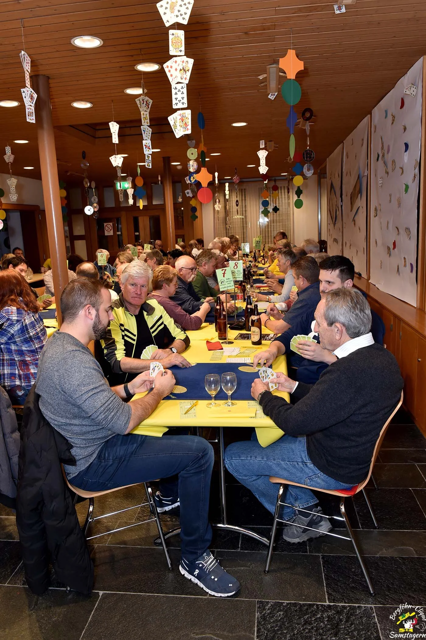 Jassplausch_2020_043.jpg