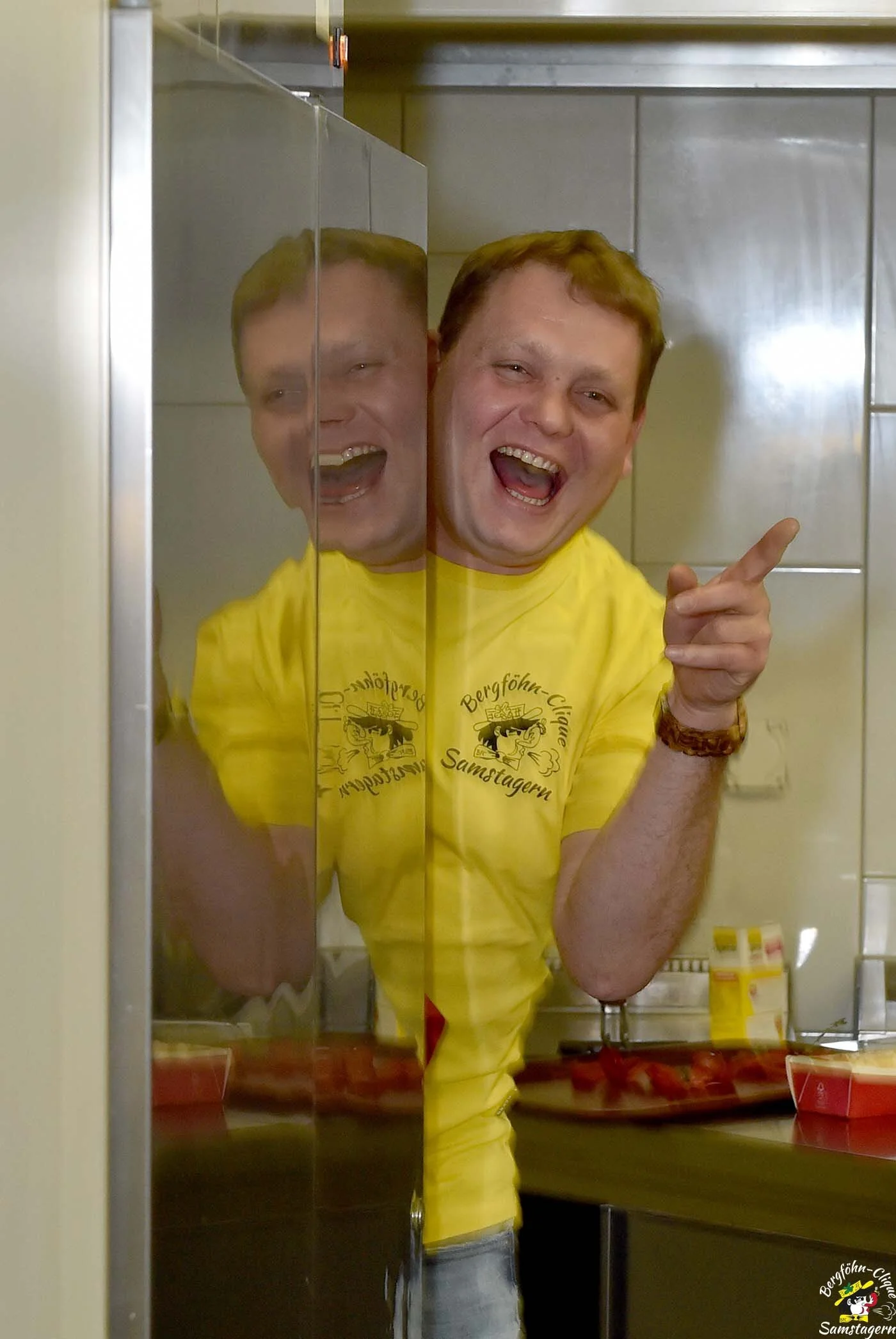 Jassplausch_2020_048.jpg