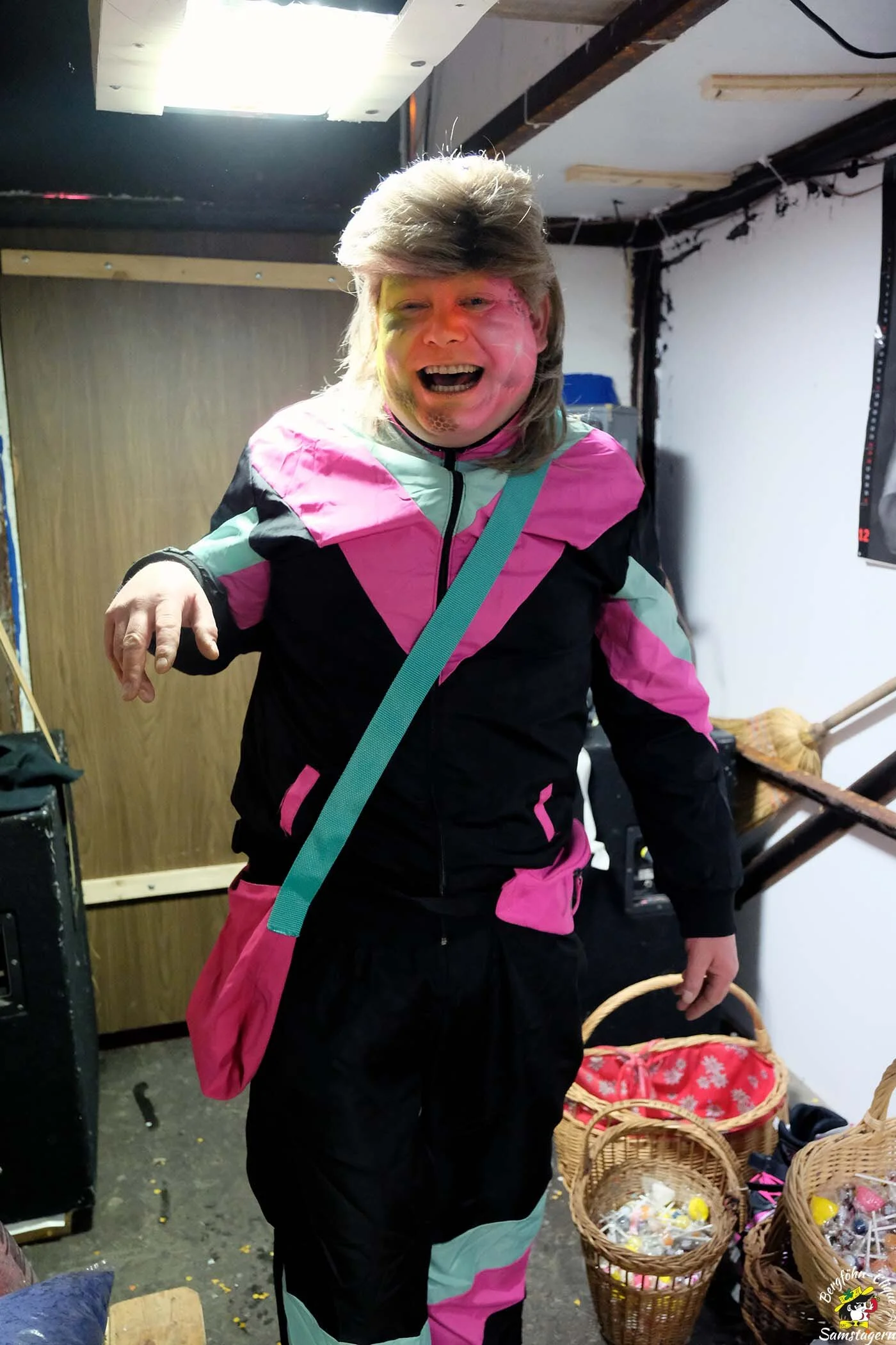 Bezirksumzug_Feusisberg_2020_033.jpg
