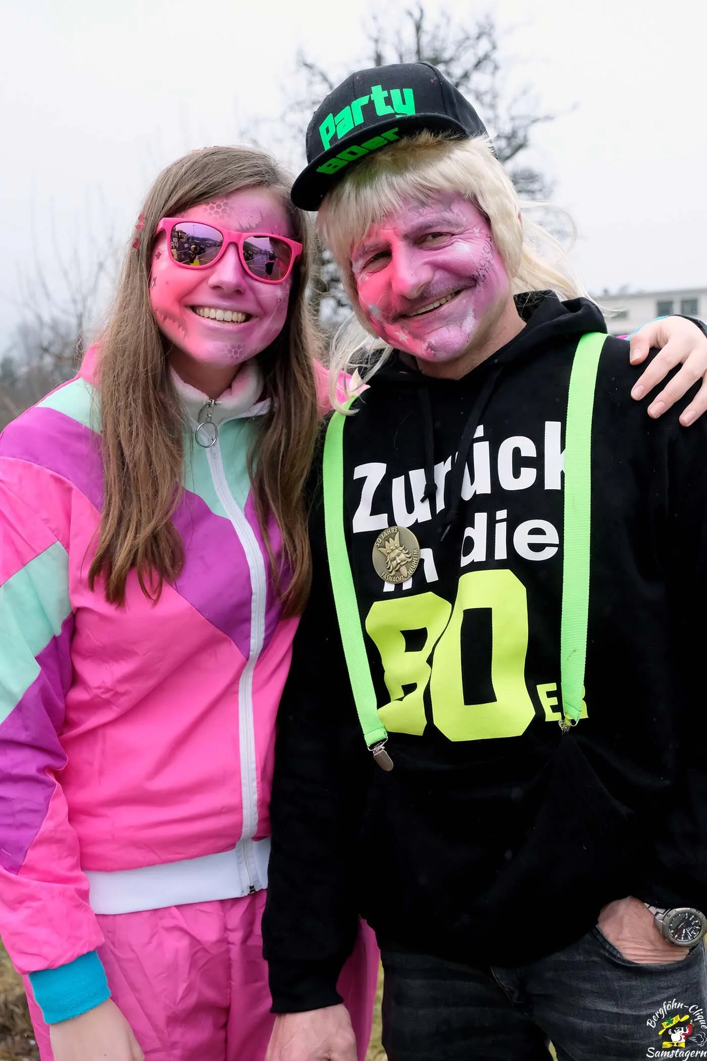 Bezirksumzug_Feusisberg_2020_054.jpg