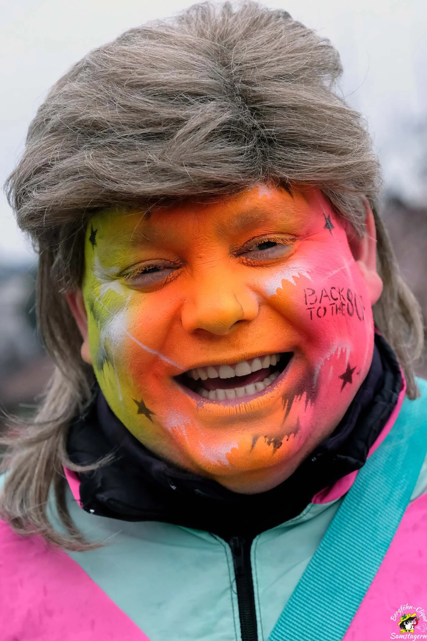 Bezirksumzug_Feusisberg_2020_058.jpg