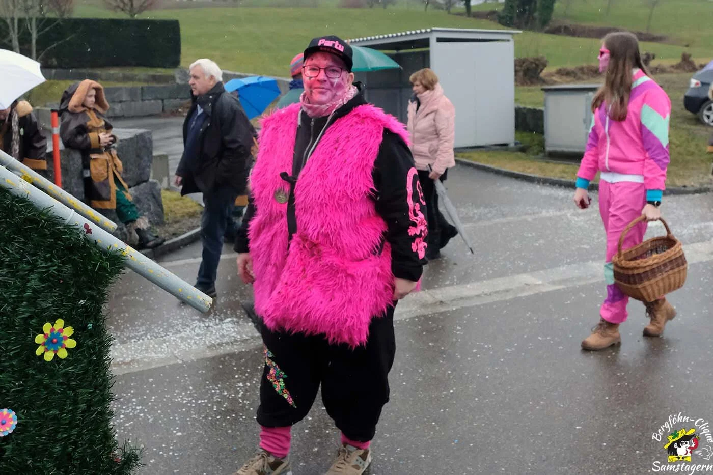 Bezirksumzug_Feusisberg_2020_066.jpg
