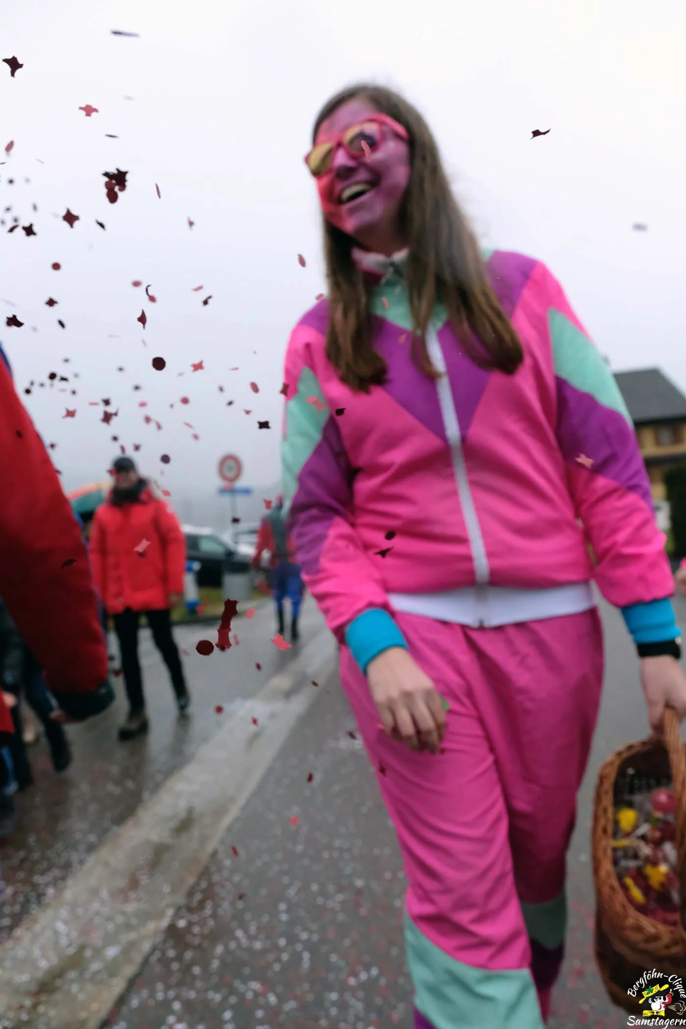 Bezirksumzug_Feusisberg_2020_069.jpg
