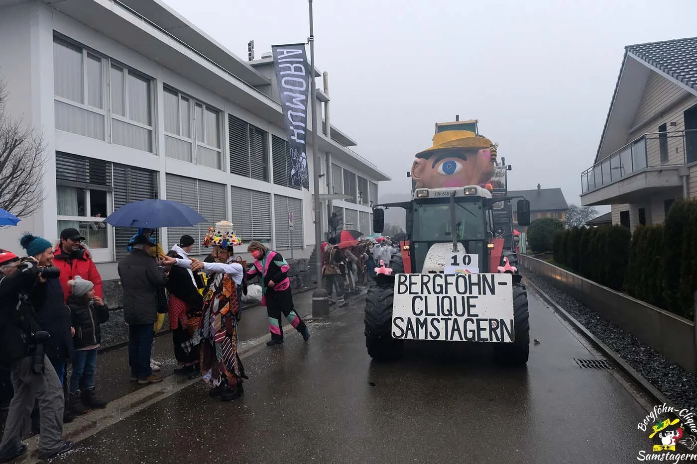 Bezirksumzug_Feusisberg_2020_073.jpg