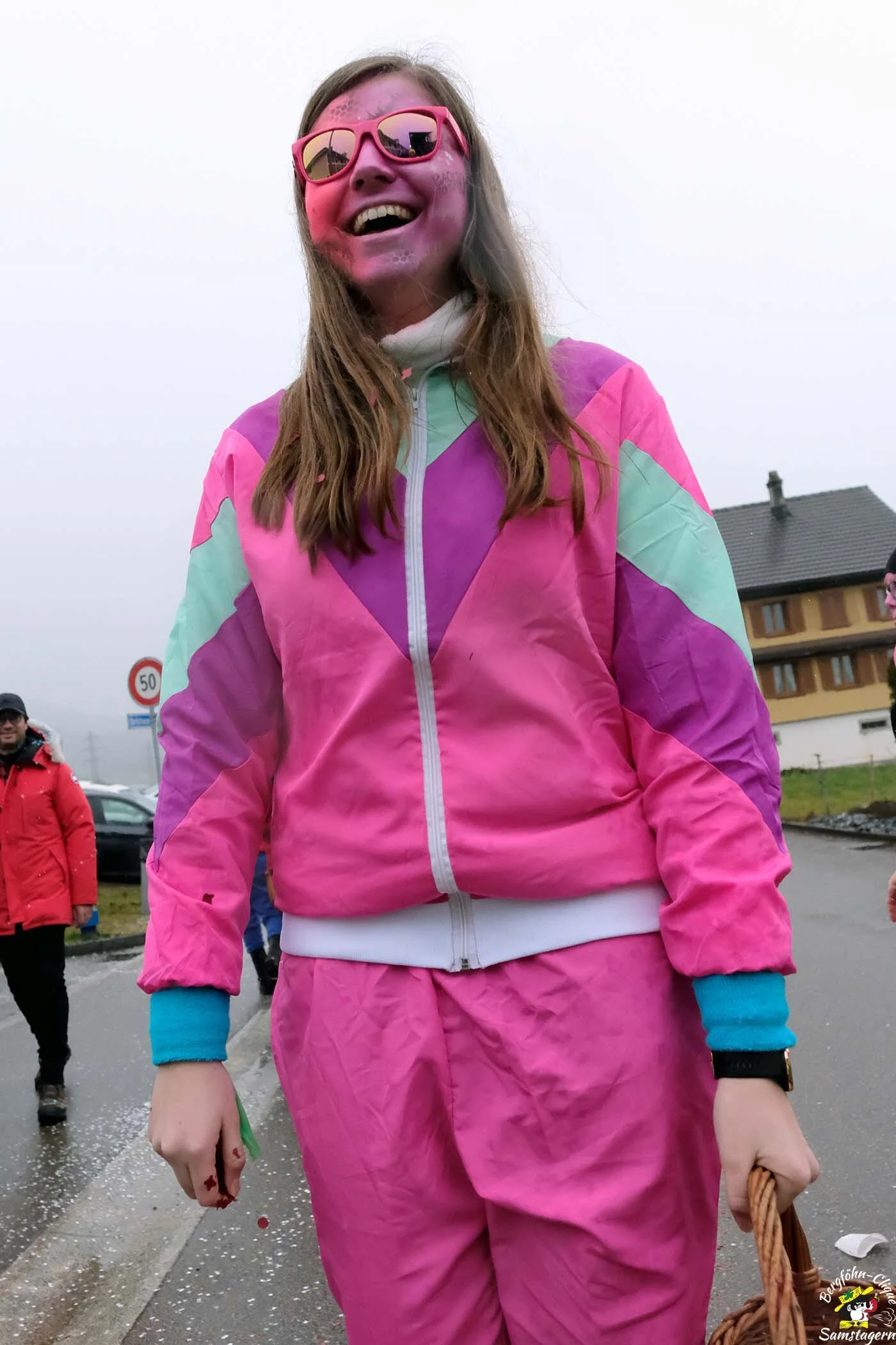 Bezirksumzug_Feusisberg_2020_068.jpg