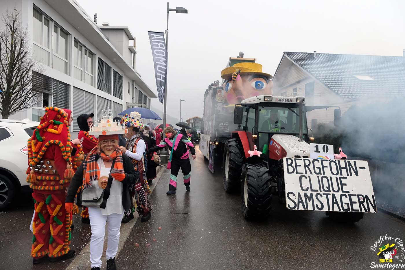Bezirksumzug_Feusisberg_2020_074.jpg