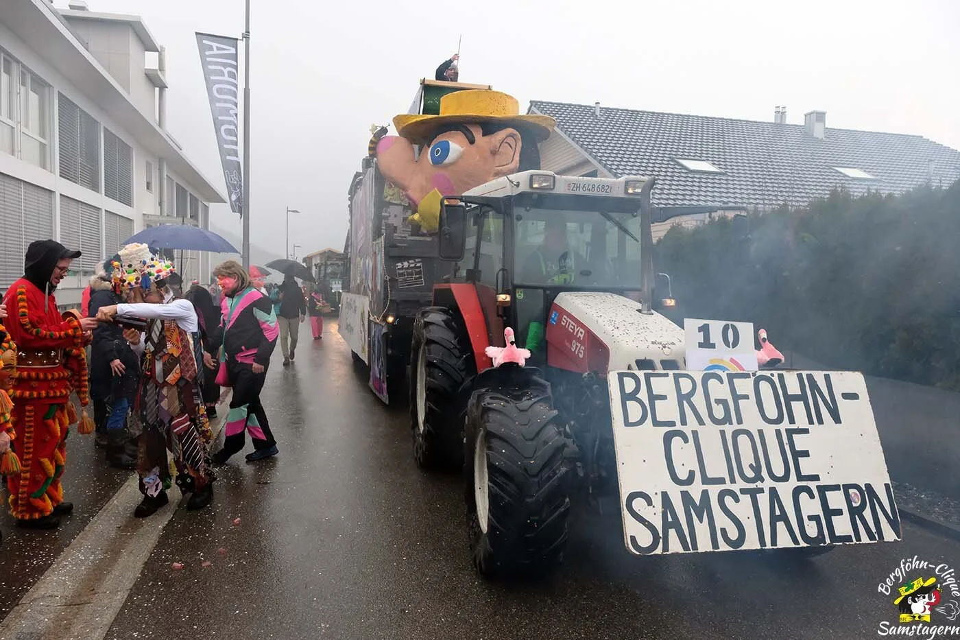 Bezirksumzug_Feusisberg_2020_075.jpg