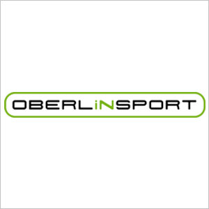 Oberlin Sport