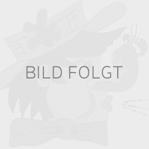 Hiestand Hansruedi, Samstagern