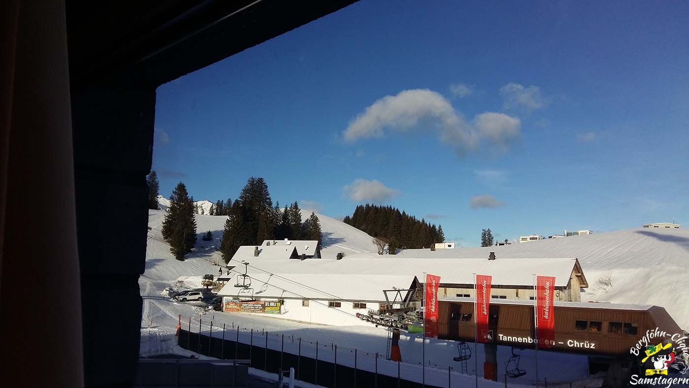 Skiweekend_Flumserberg_2019_002.jpg