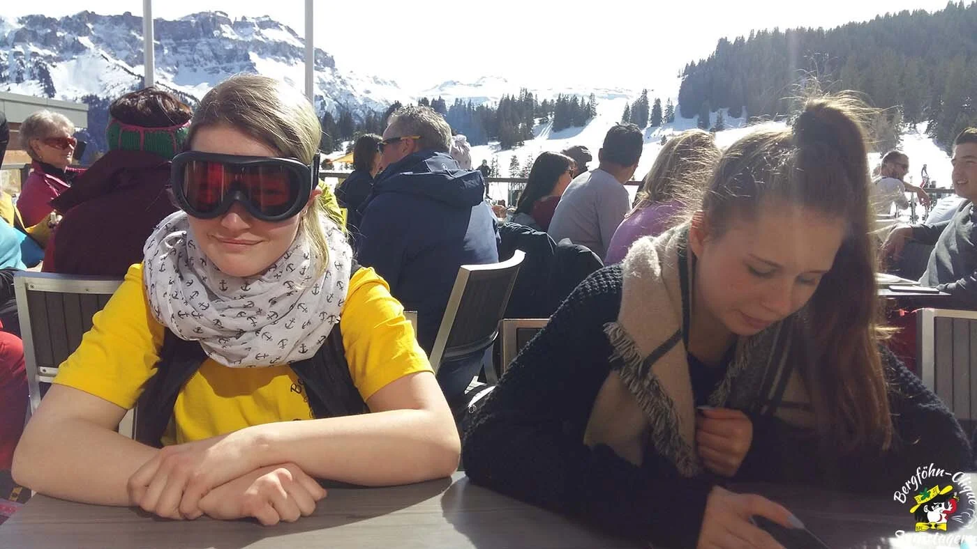 Skiweekend_Flumserberg_2019_003.jpg