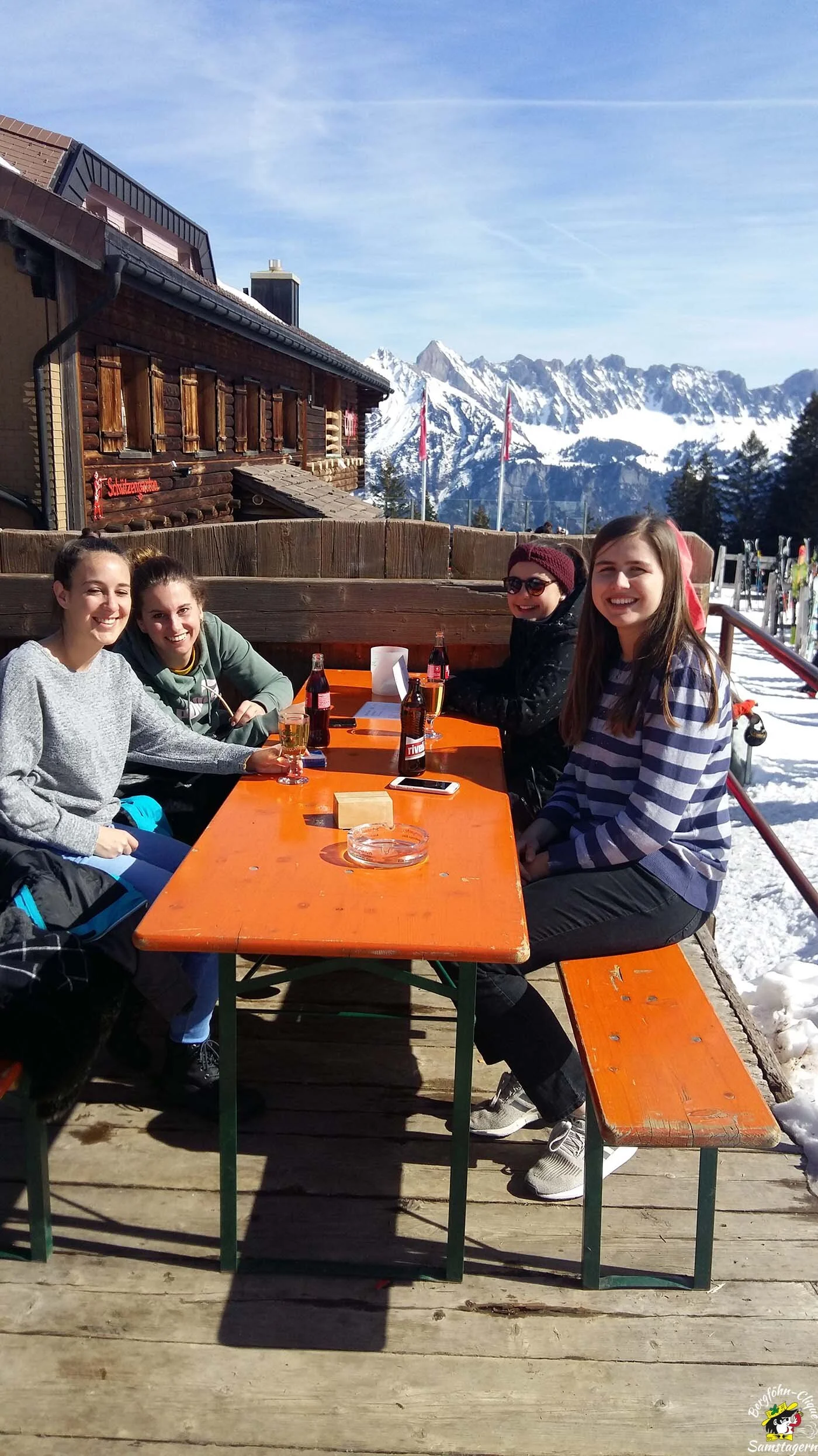 Skiweekend_Flumserberg_2019_005.jpg