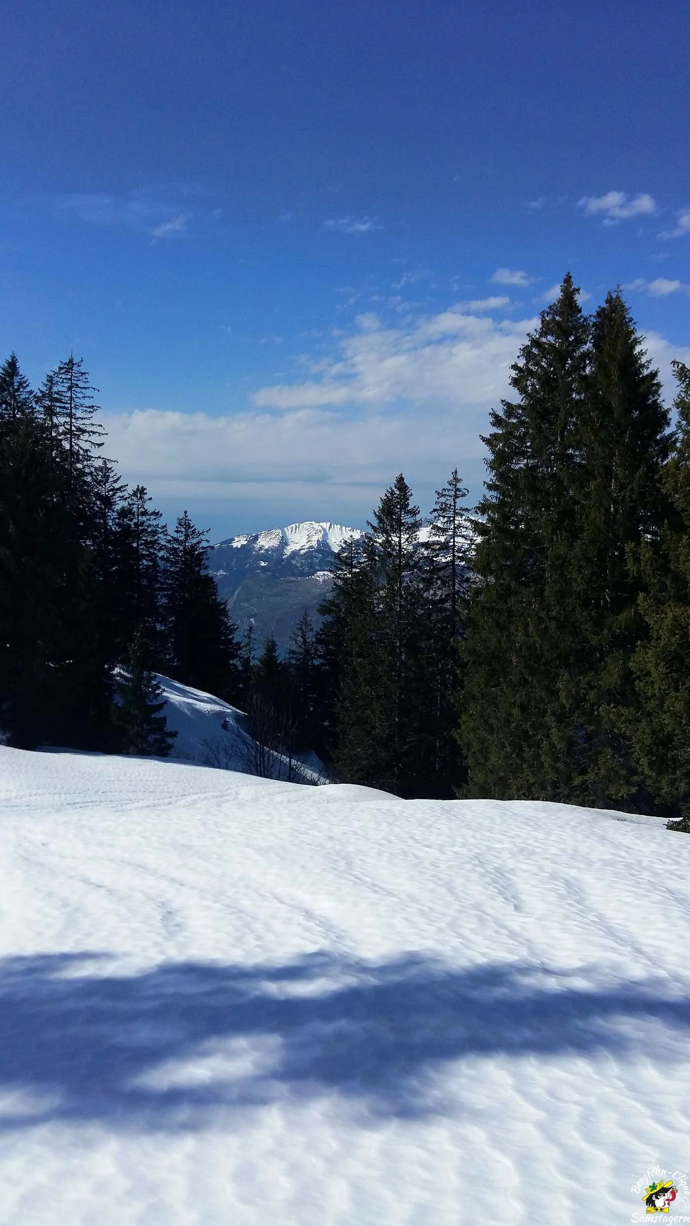 Skiweekend_Flumserberg_2019_008.jpg