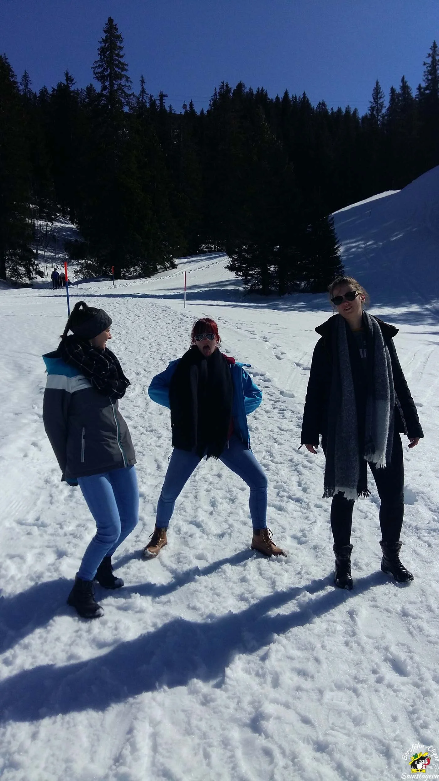 Skiweekend_Flumserberg_2019_007.jpg