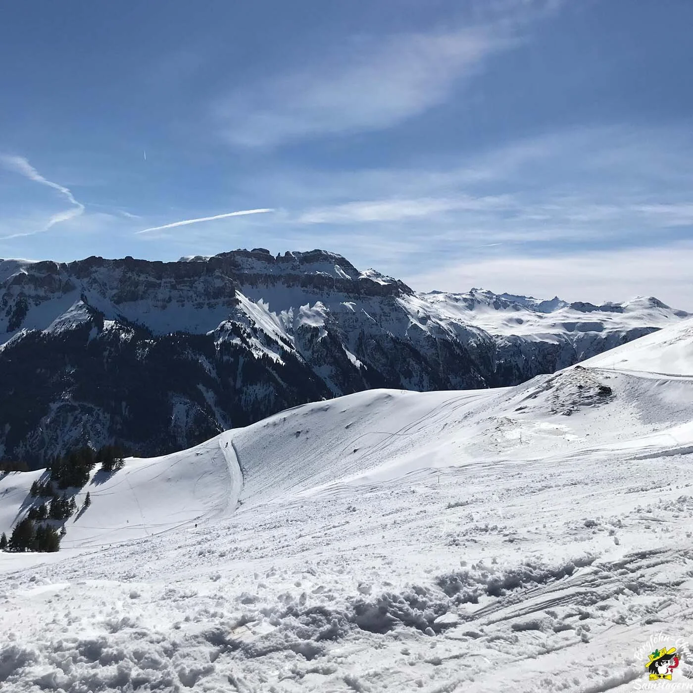 Skiweekend_Flumserberg_2019_018.jpg