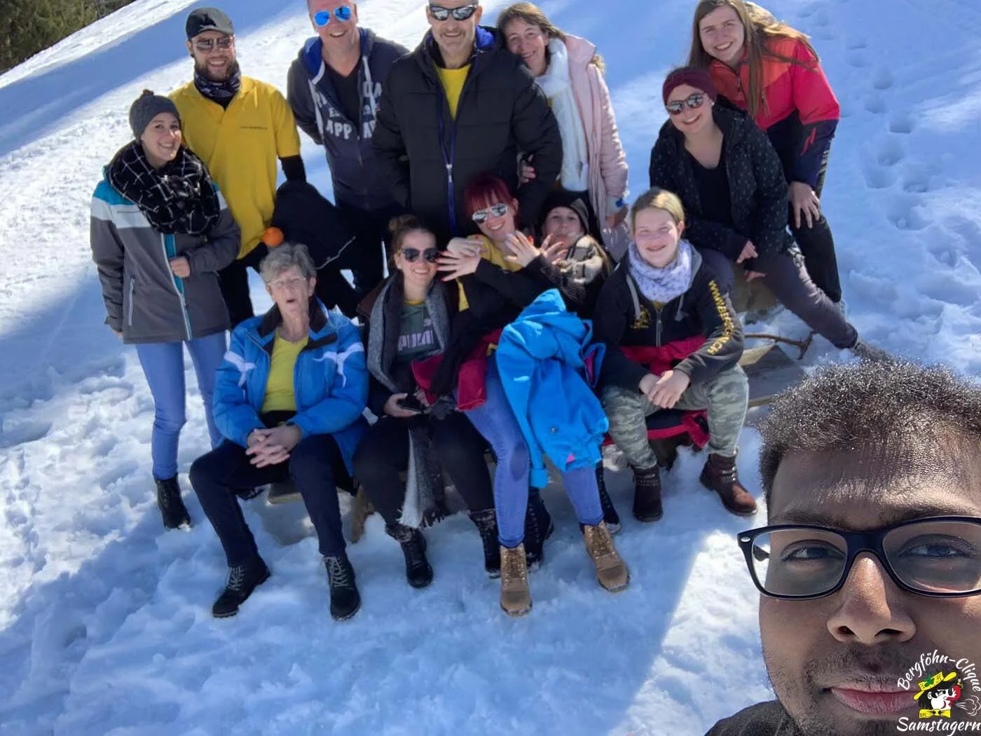 Skiweekend_Flumserberg_2019_023.jpg