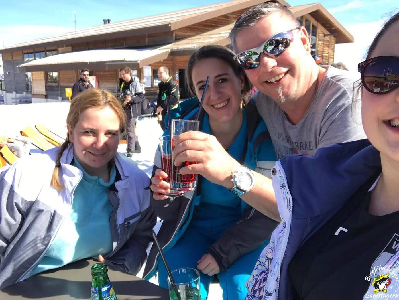 Skiweekend_Flumserberg_2019_021.jpg