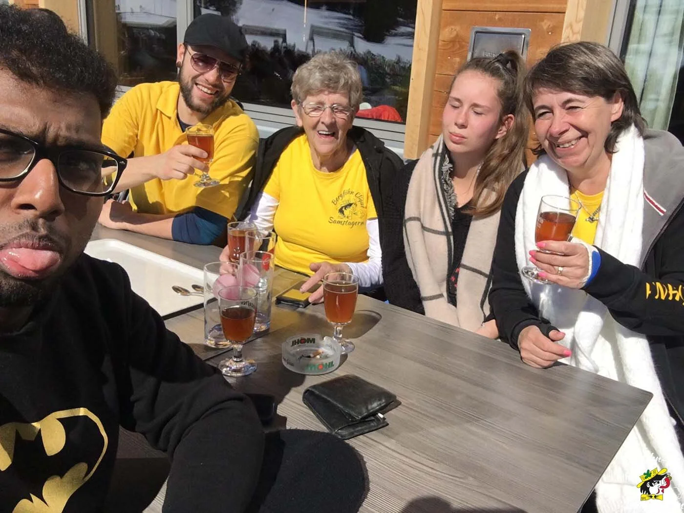 Skiweekend_Flumserberg_2019_019.jpg