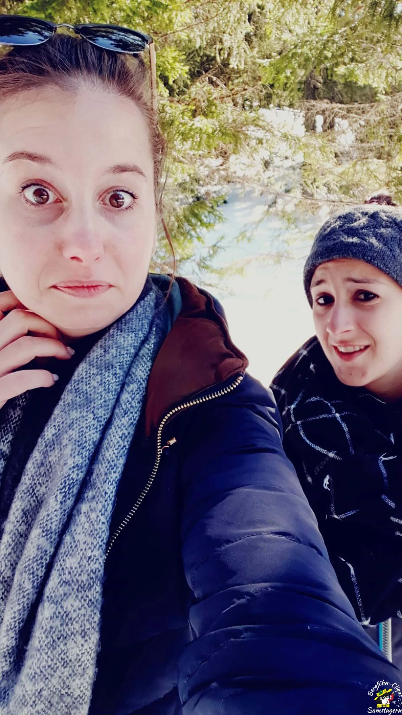 Skiweekend_Flumserberg_2019_022.jpg