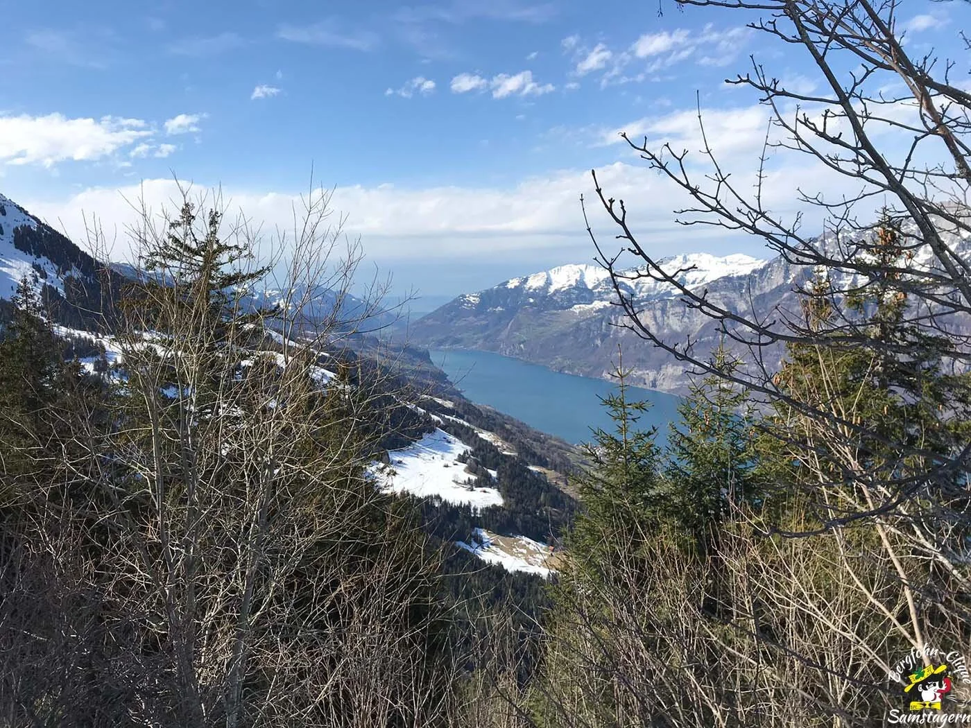 Skiweekend_Flumserberg_2019_025.jpg