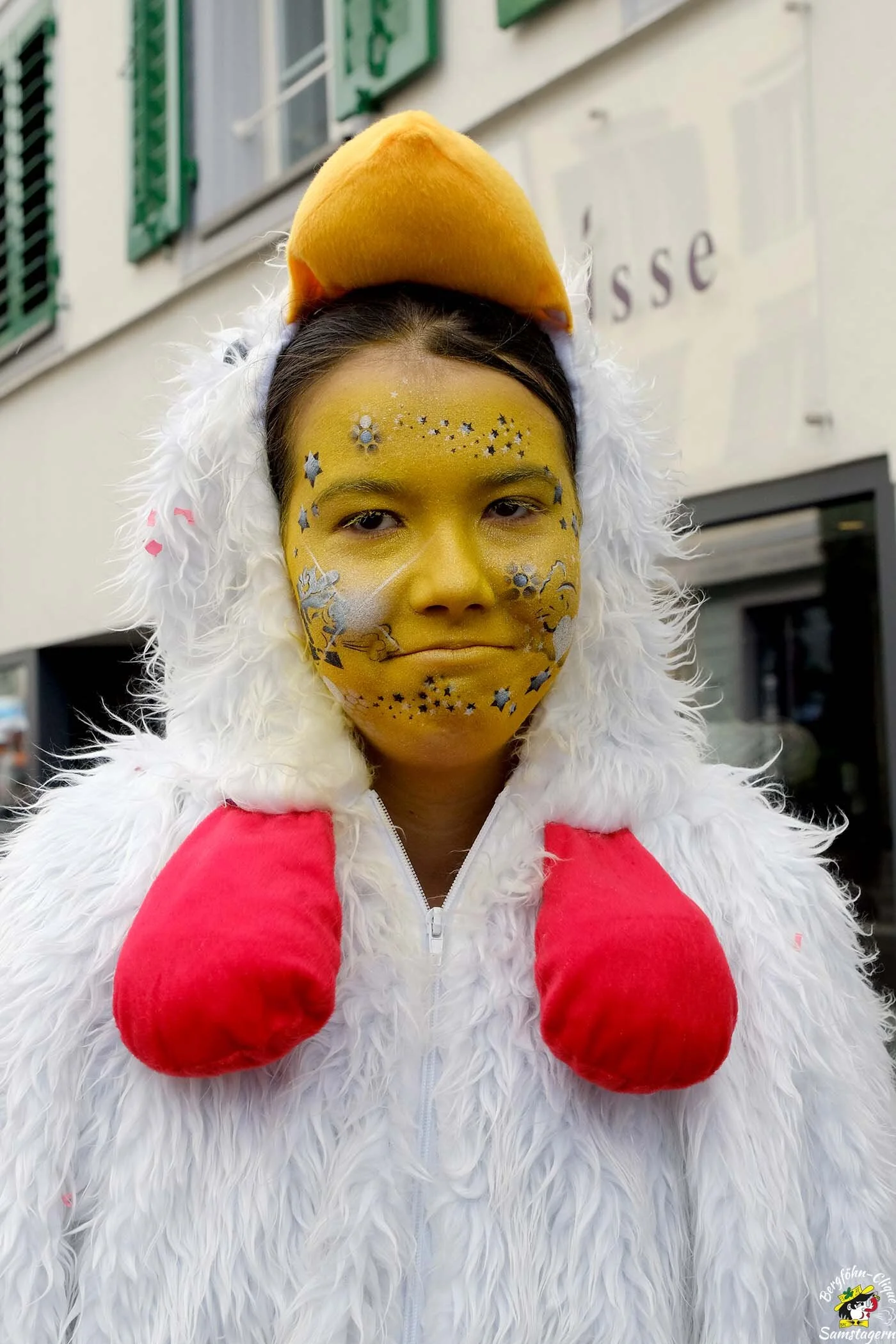 Fasnachtsumzug_Richterswil_2019_004.jpg