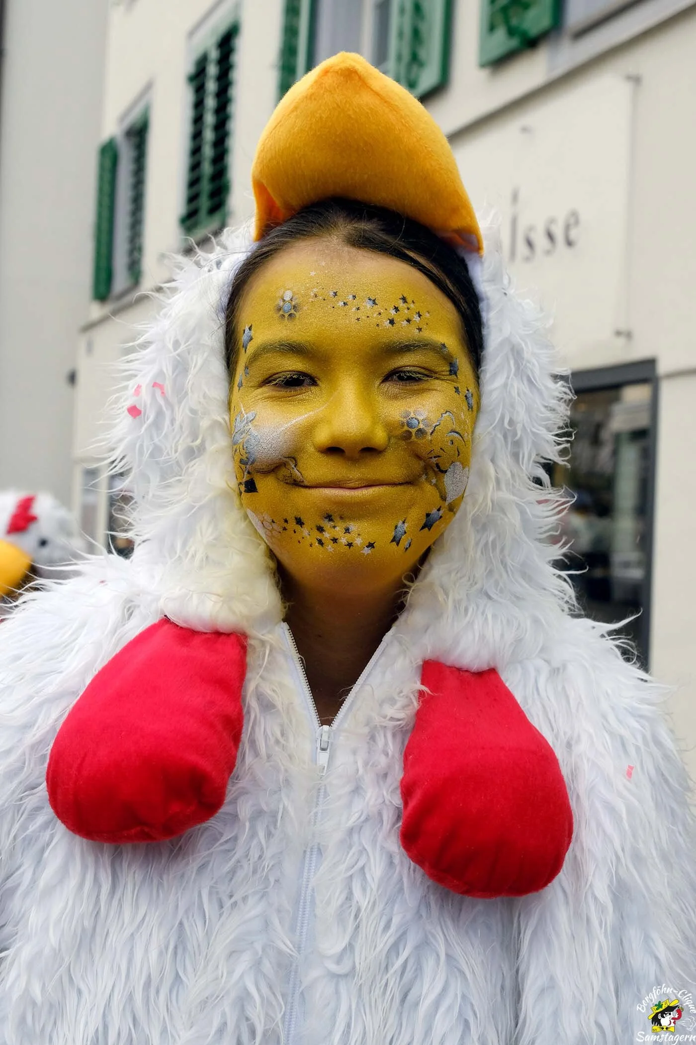 Fasnachtsumzug_Richterswil_2019_005.jpg