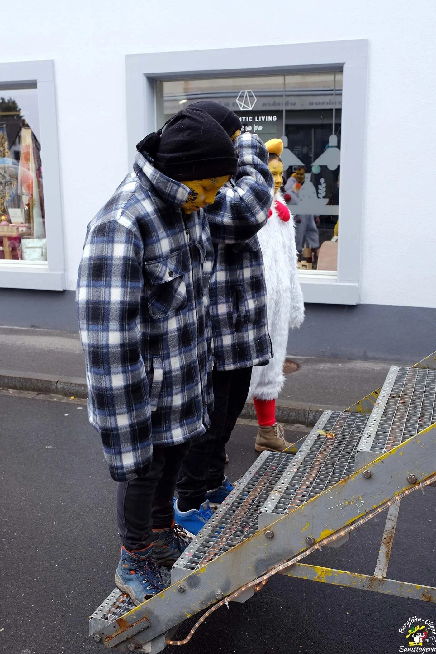 Fasnachtsumzug_Richterswil_2019_002.jpg