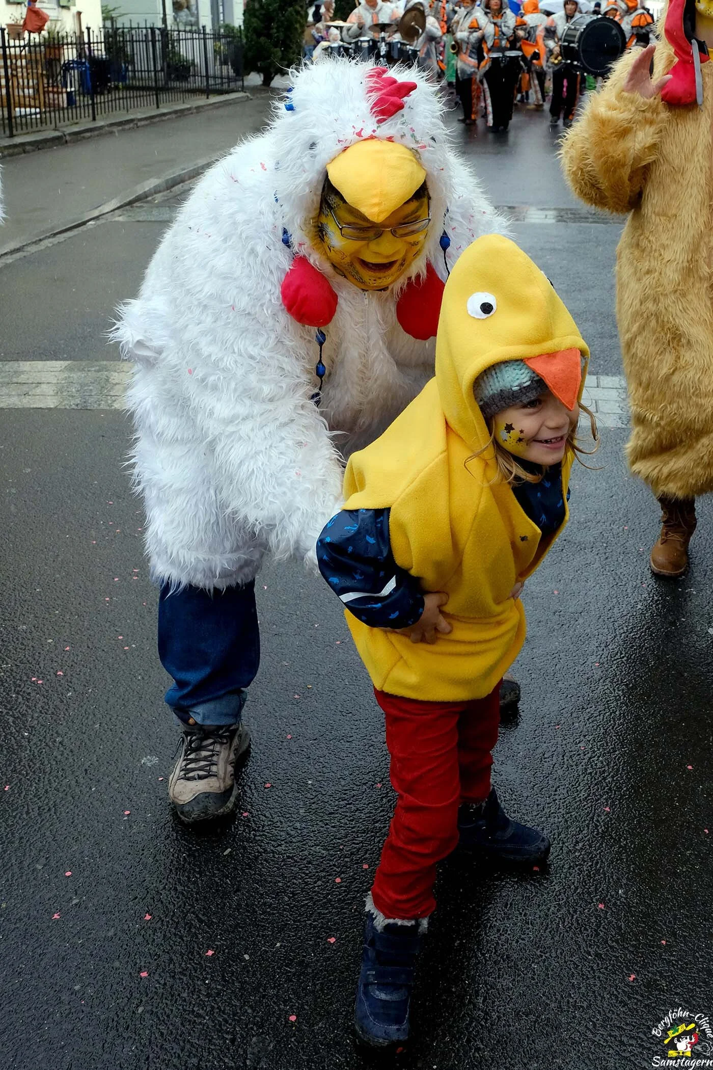 Fasnachtsumzug_Richterswil_2019_009.jpg